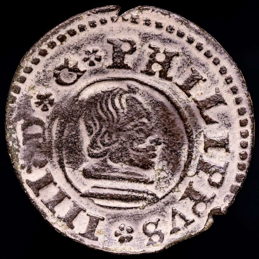 Coin image