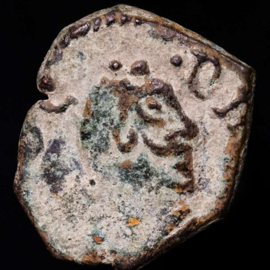 Coin image