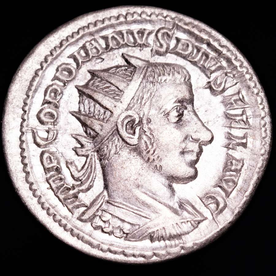 Coin image