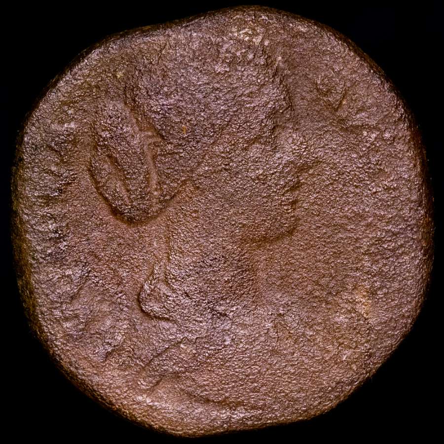 Coin image
