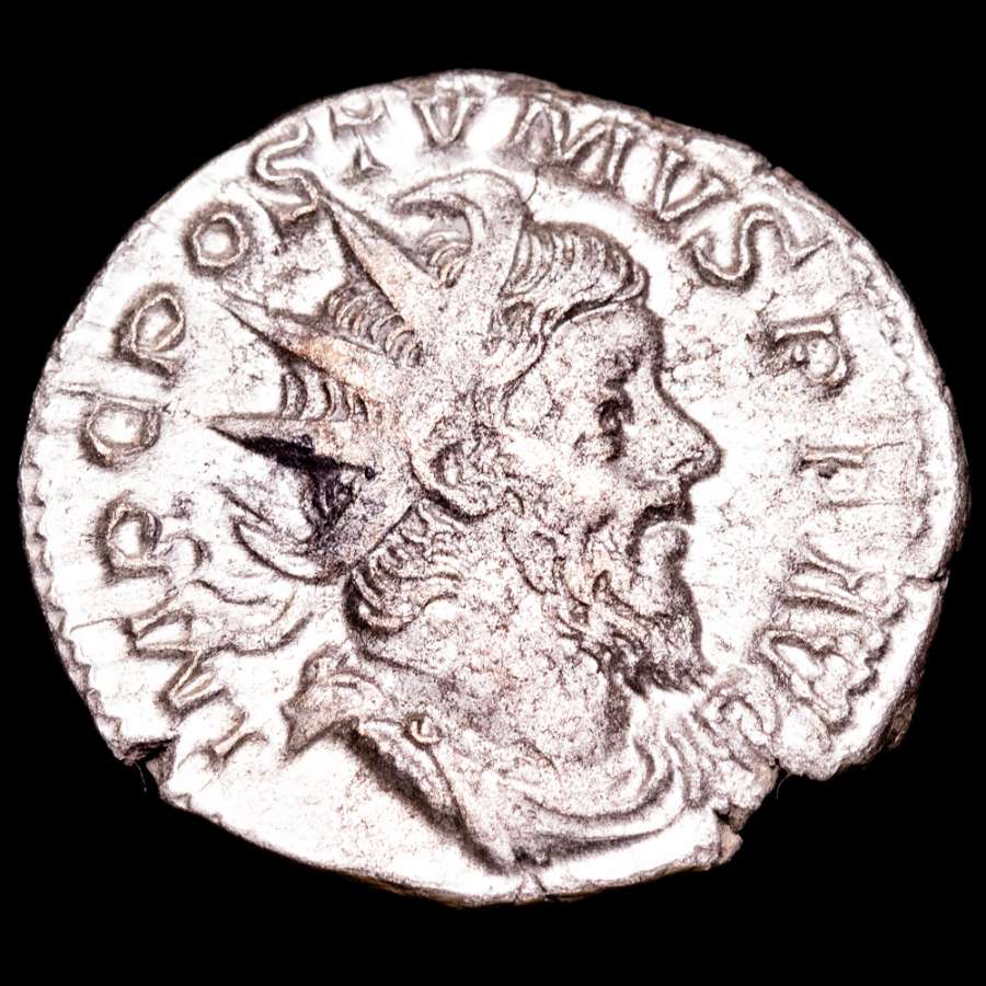 Coin image