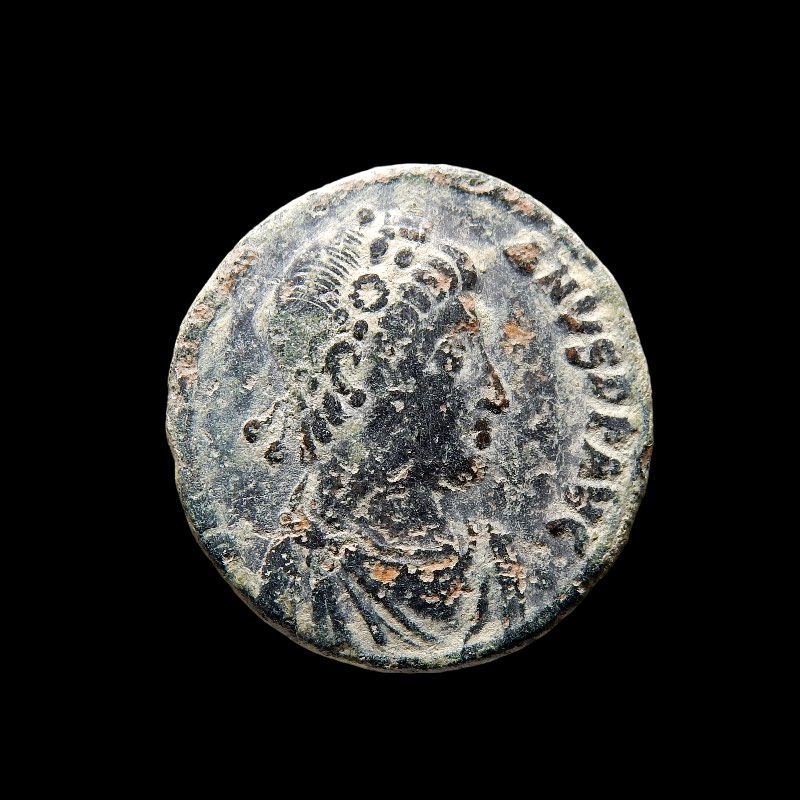 Coin image
