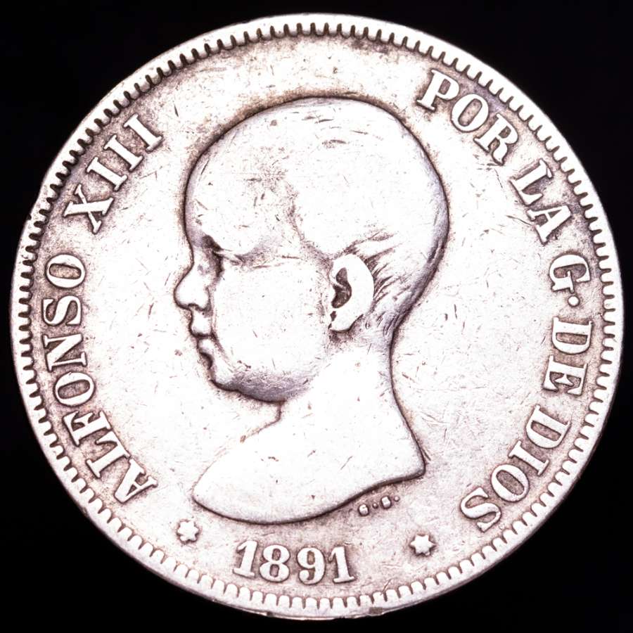 Coin image
