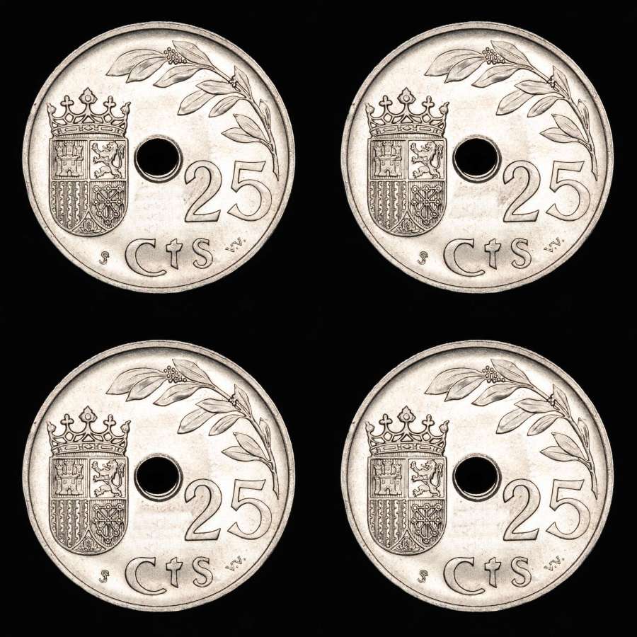 Coin image