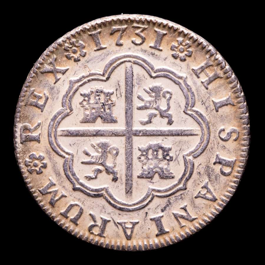 Coin image