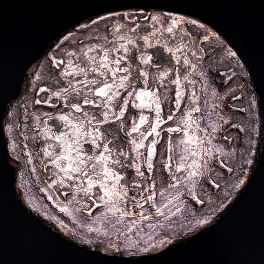 Coin image