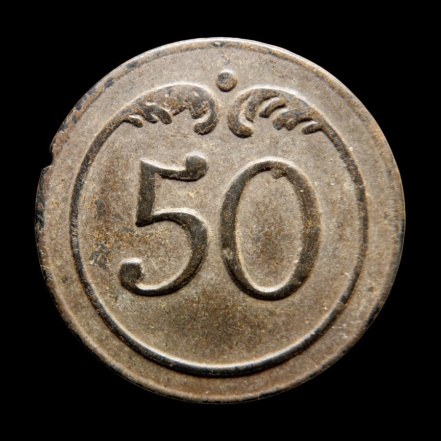Coin image