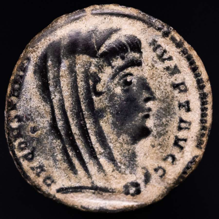 Coin image