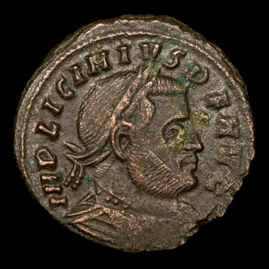 Coin image