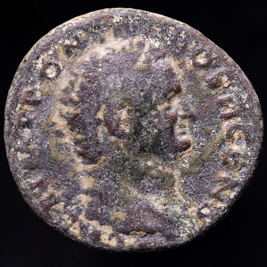 Coin image