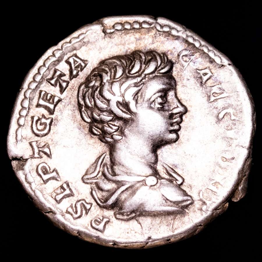 Coin image