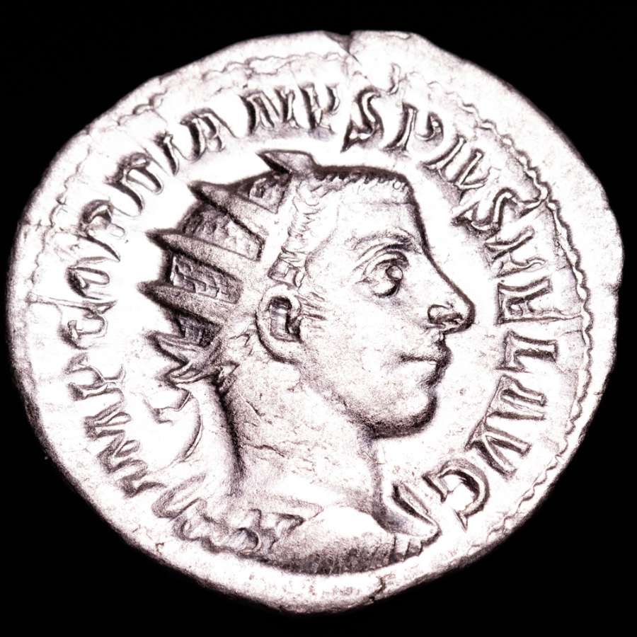 Coin image