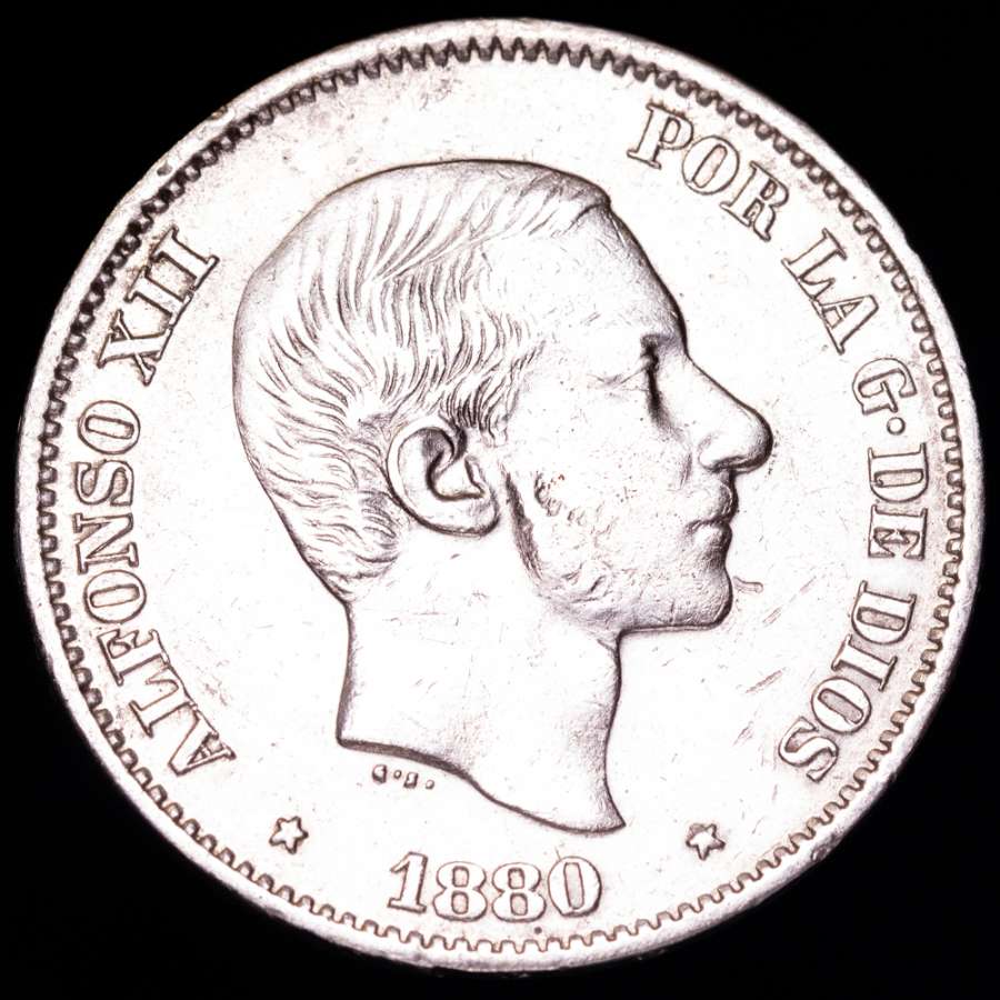 Coin image