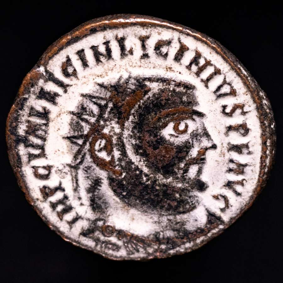 Coin image