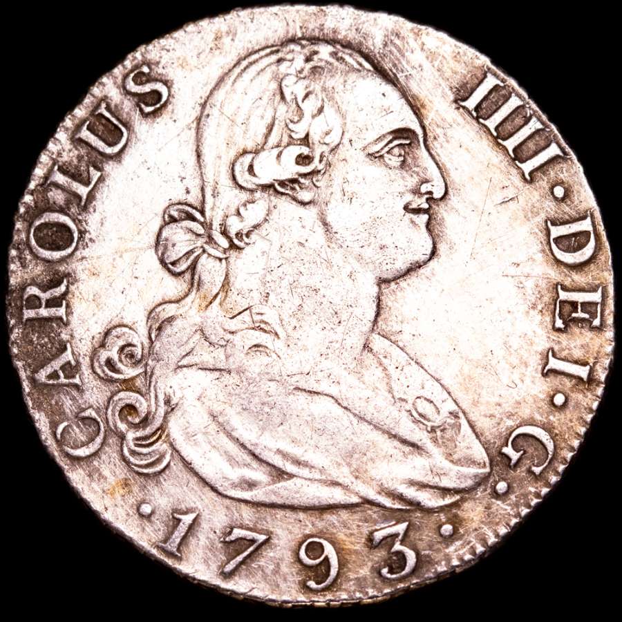 Coin image