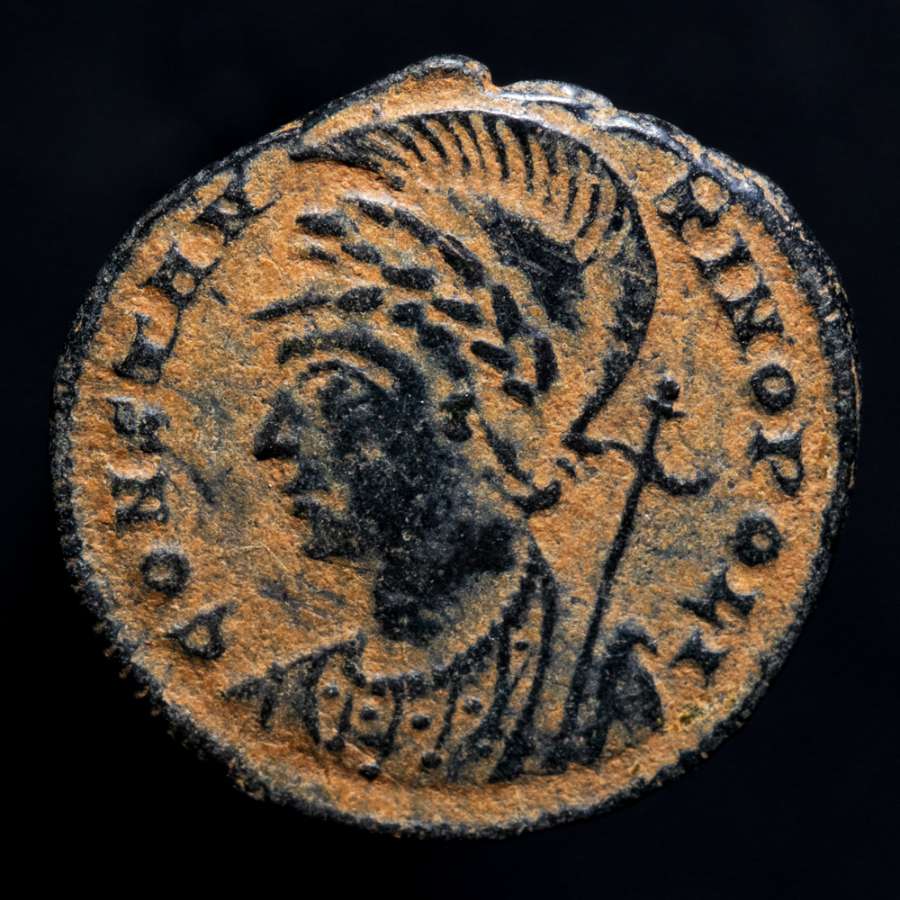 Coin image