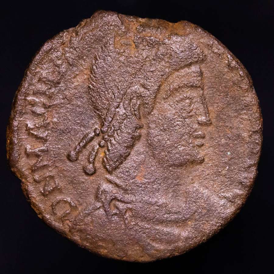 Coin image