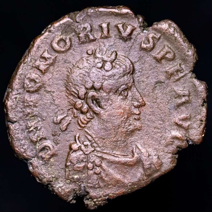 Coin image