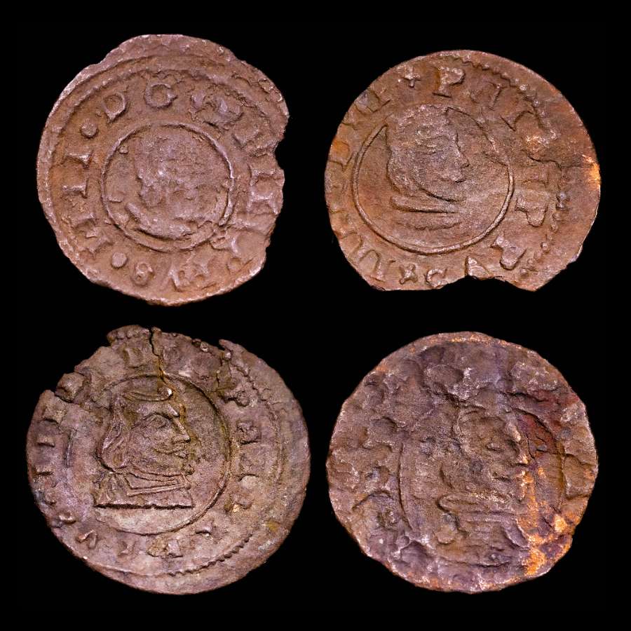 Coin image