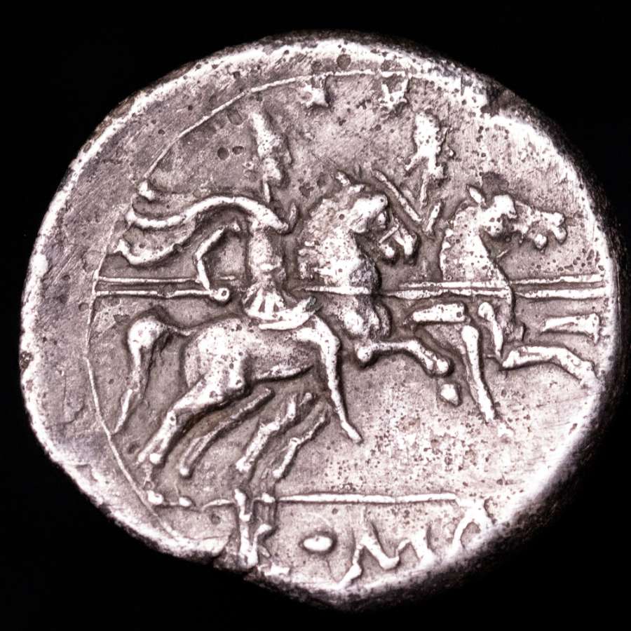 Coin image