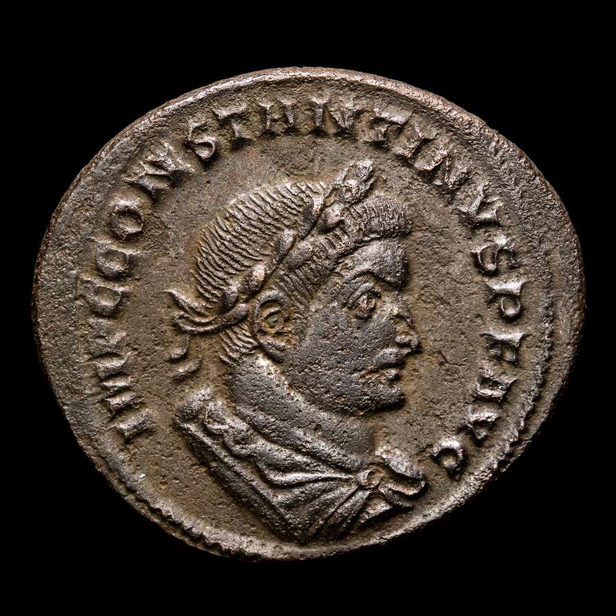 Coin image
