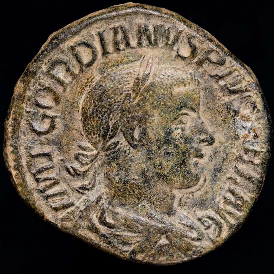 Coin image