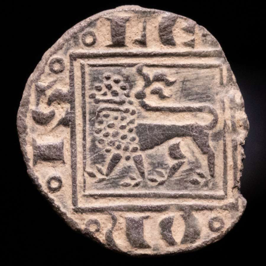 Coin image