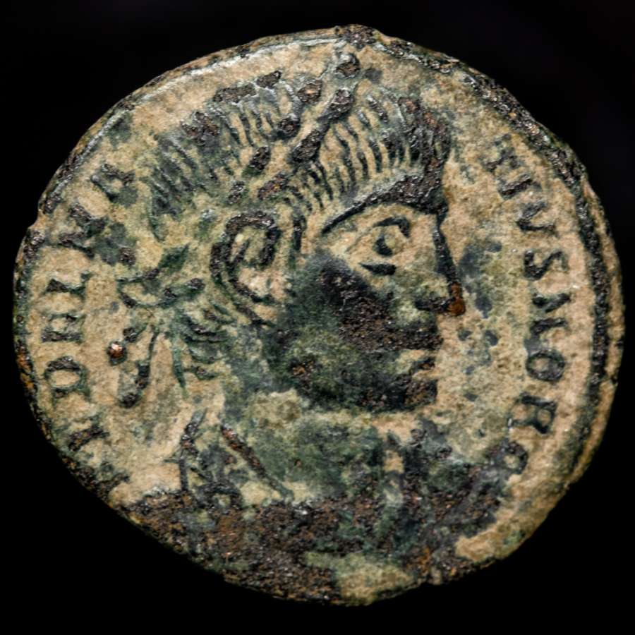 Coin image