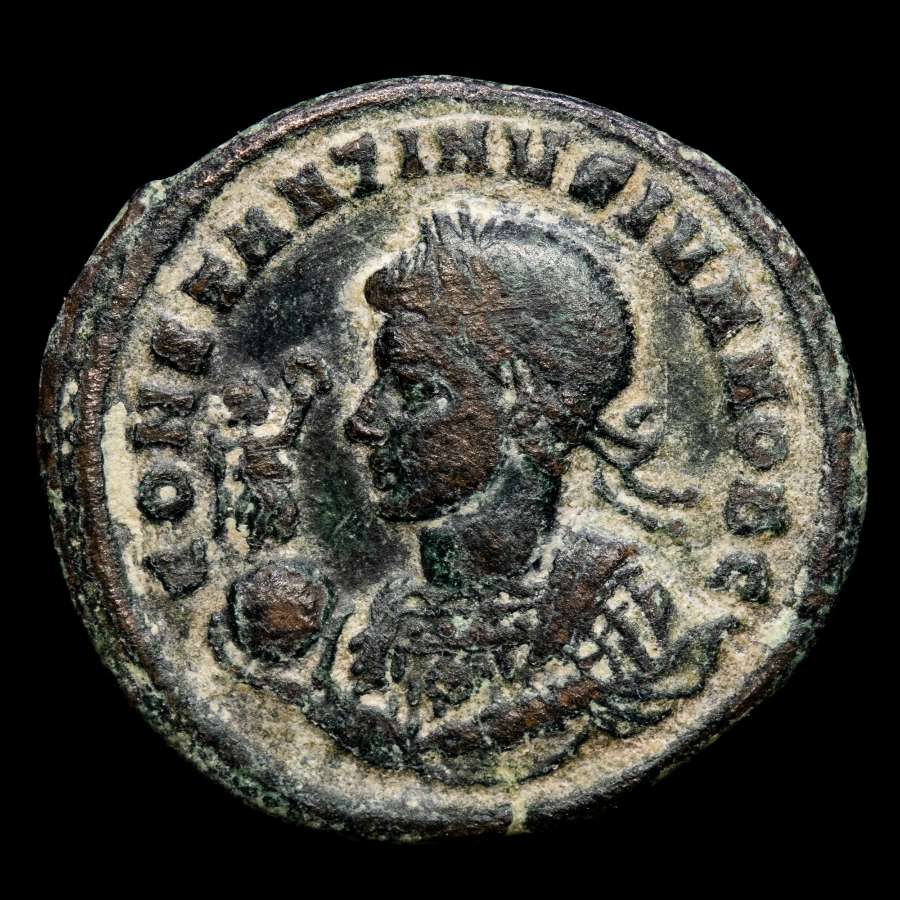 Coin image