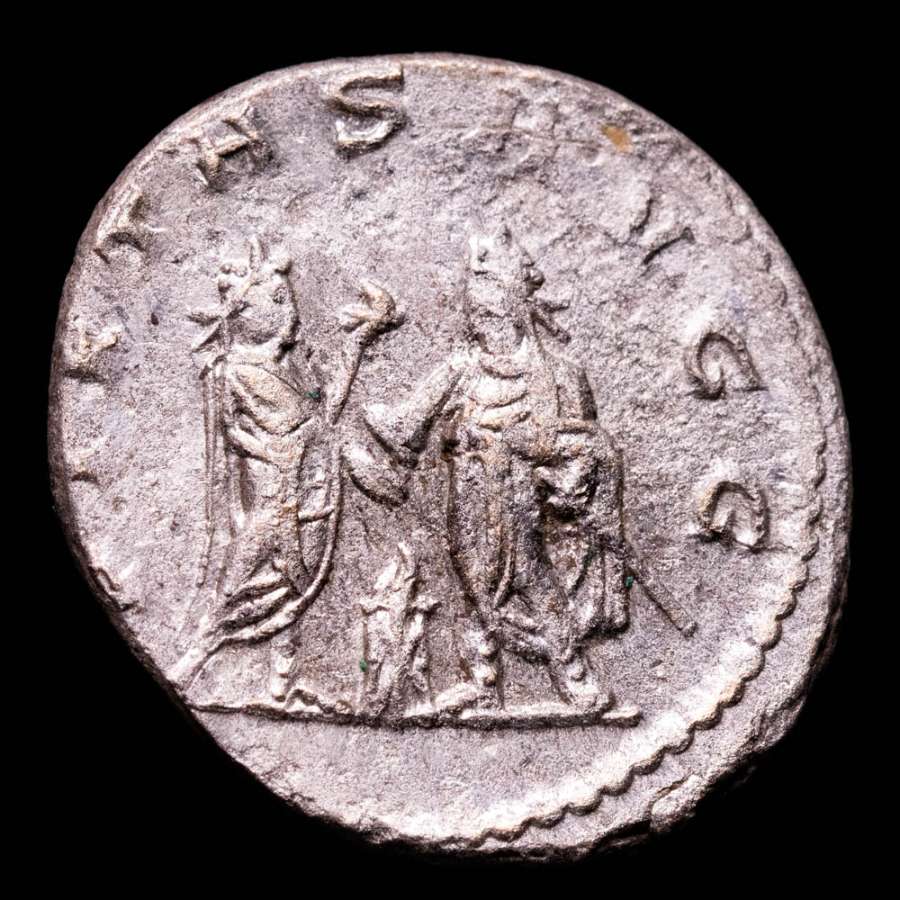 Coin image