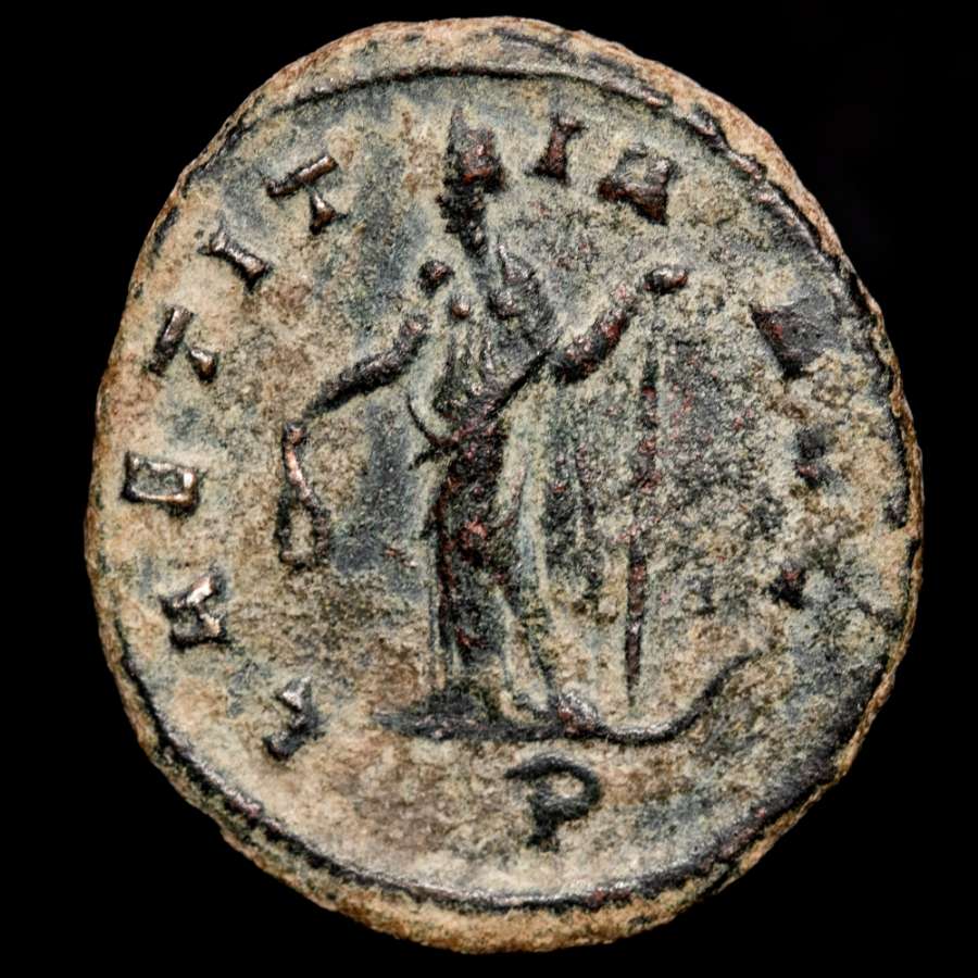 Coin image