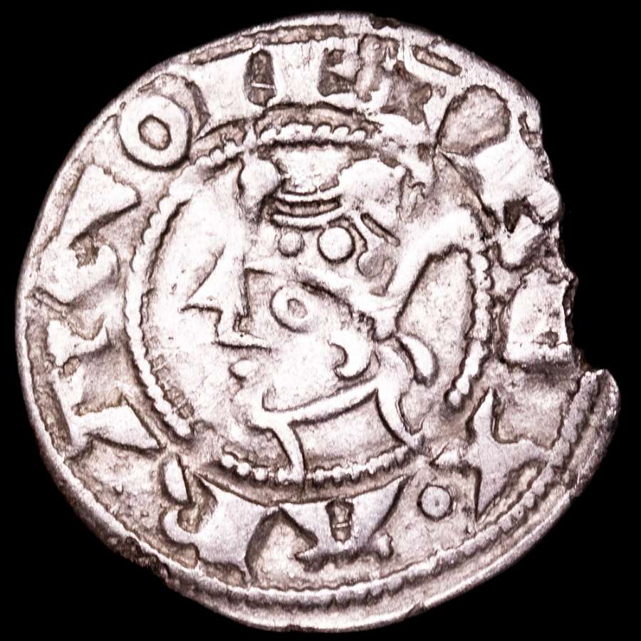 Coin image