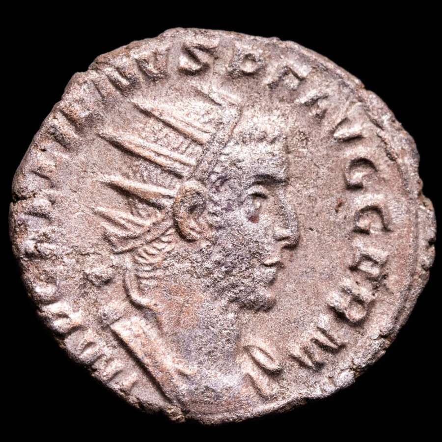 Coin image