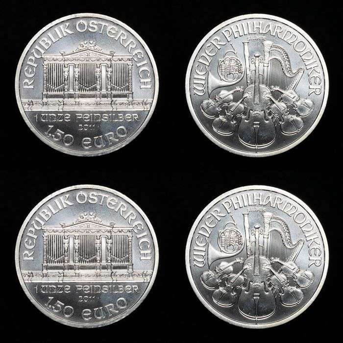 Coin image