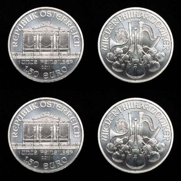 Coin image