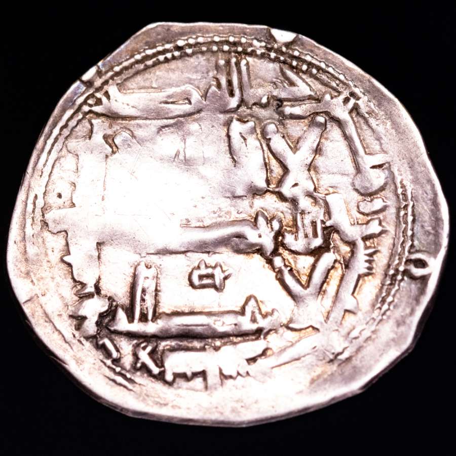 Coin image