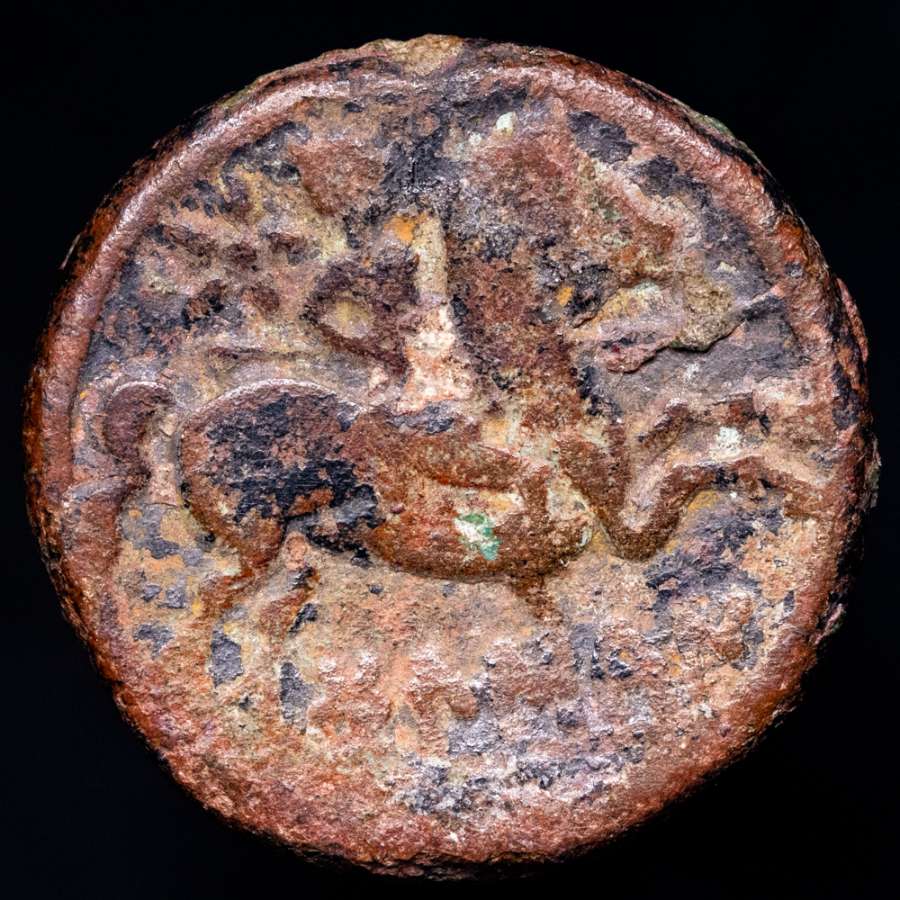 Coin image