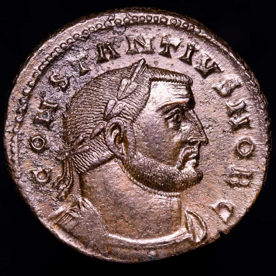 Coin image
