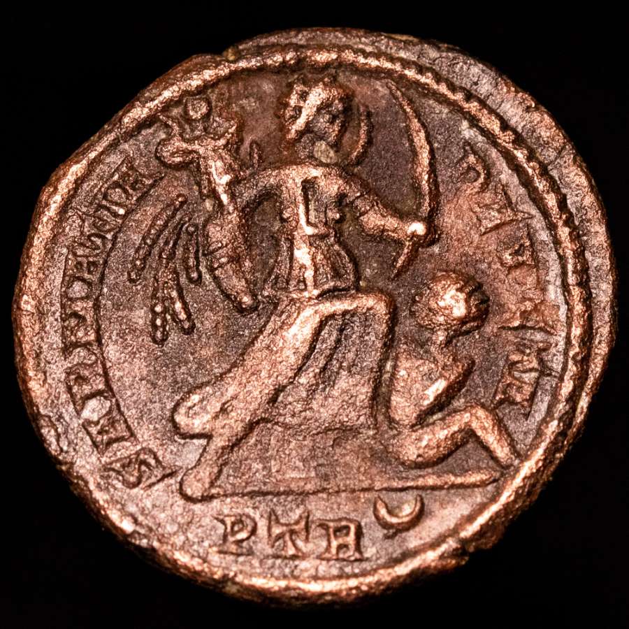 Coin image