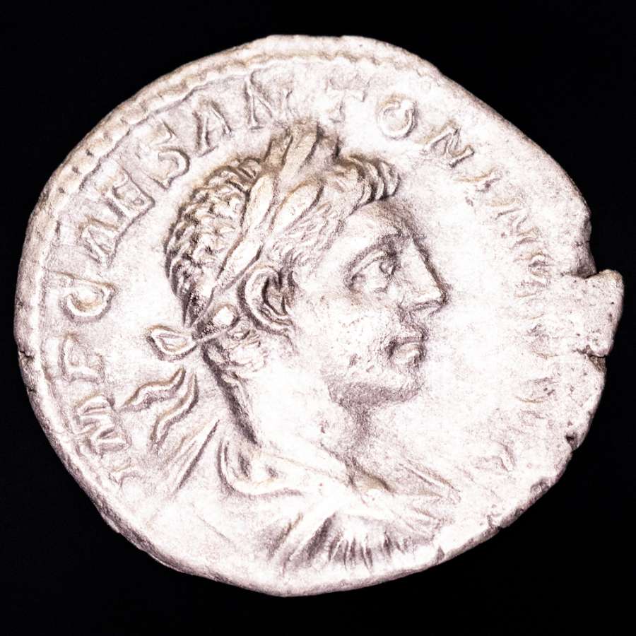 Coin image