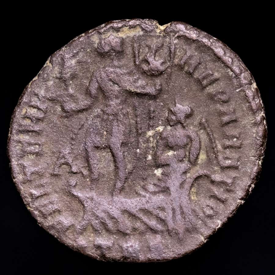 Coin image