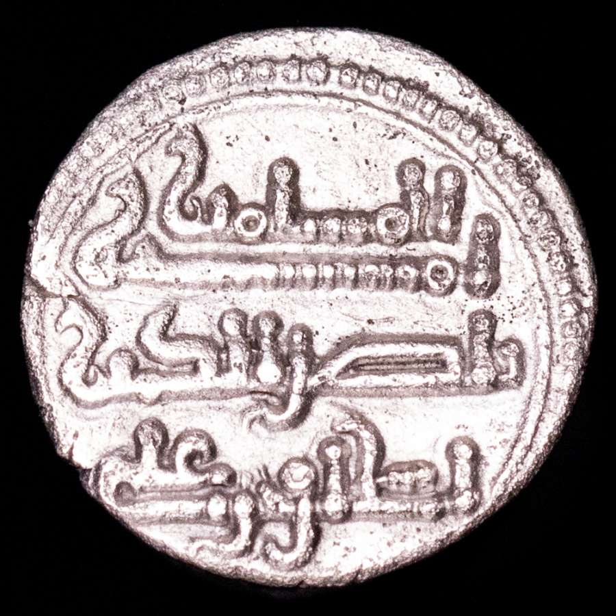Coin image