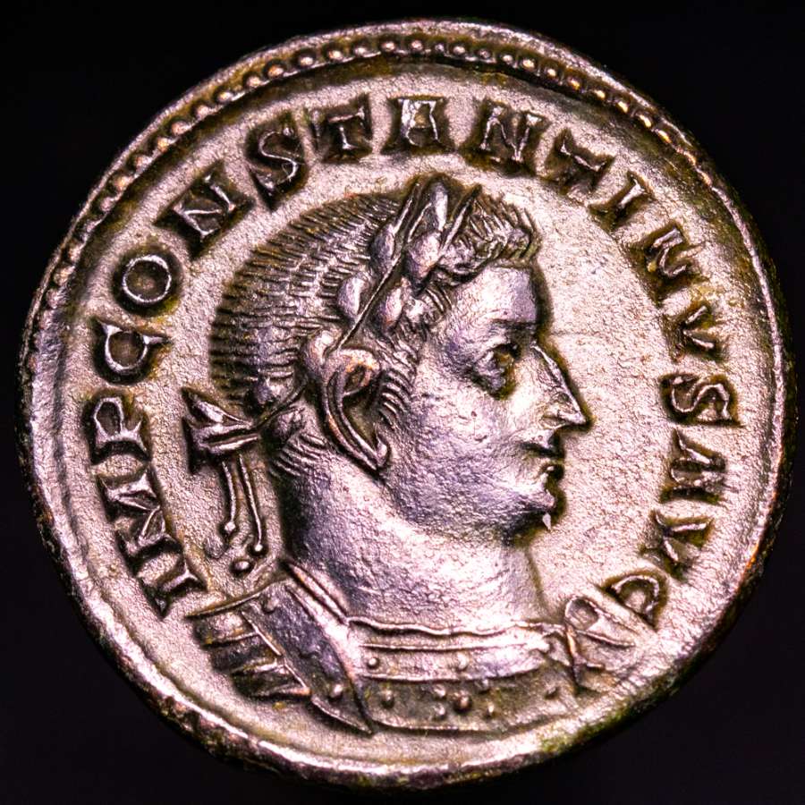 Coin image