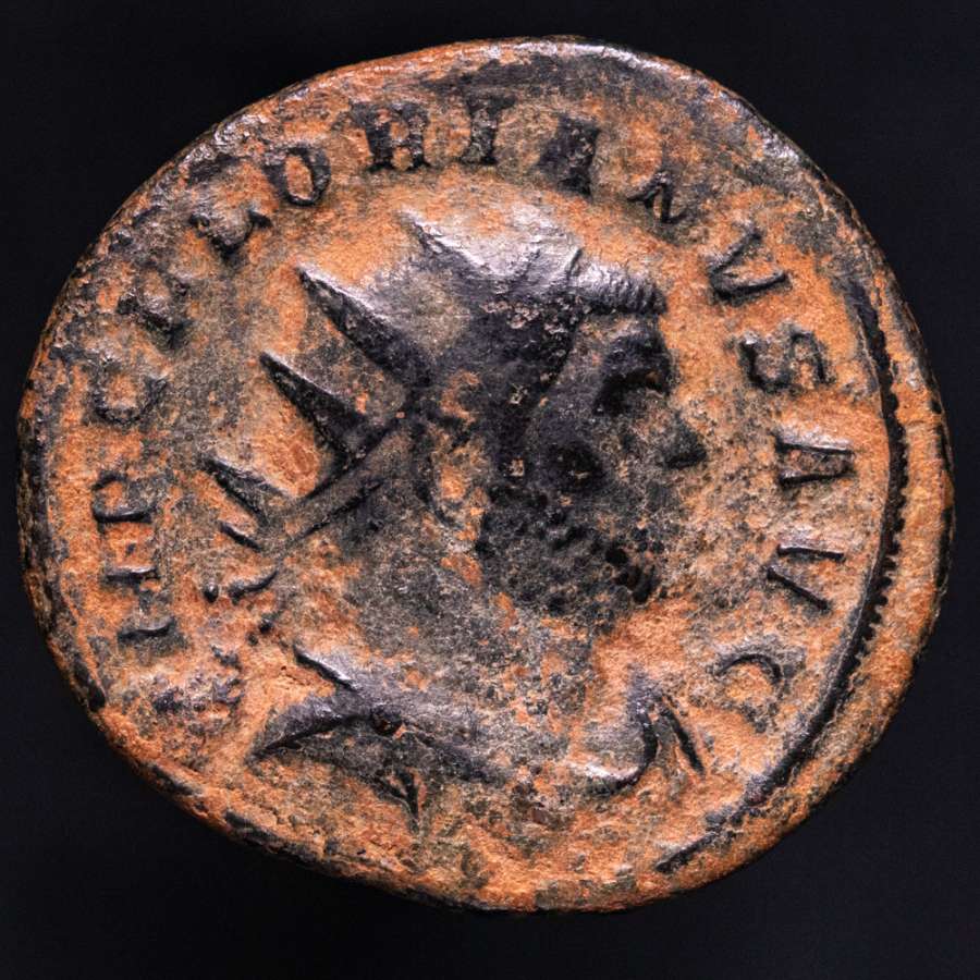 Coin image