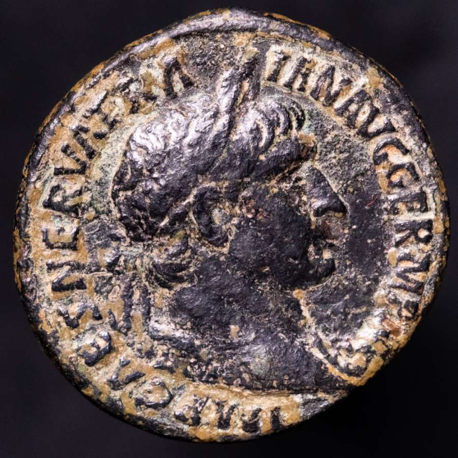 Coin image