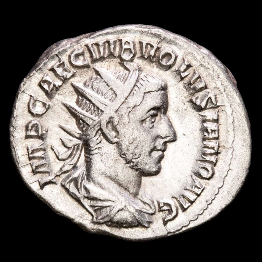 Coin image