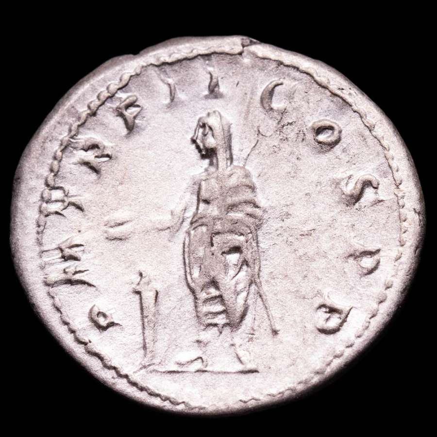 Coin image