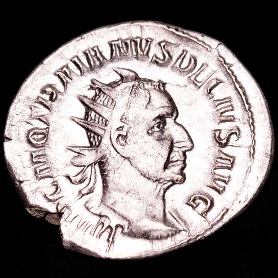 Coin image