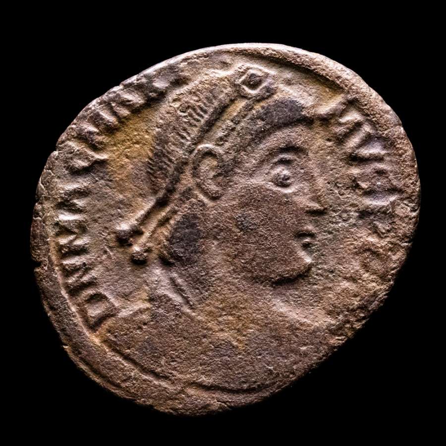 Coin image