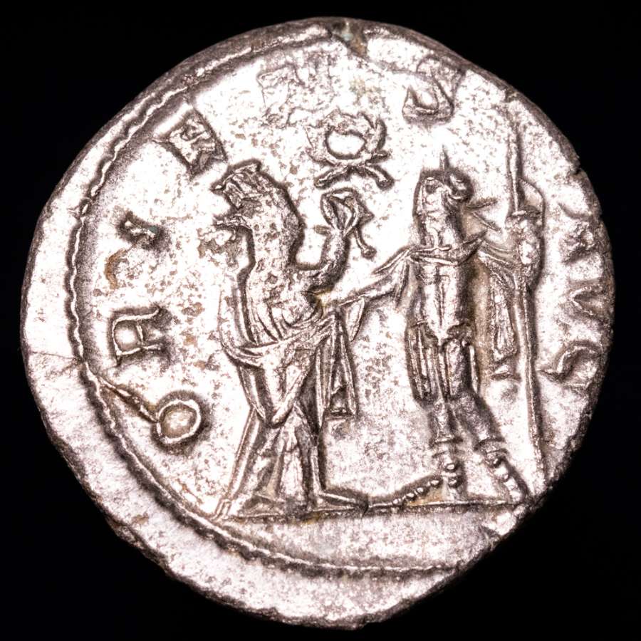 Coin image